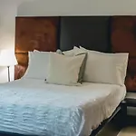 Armonia 408 Apartment In Gazcue