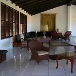 Playa Laguna