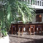 Playa Laguna