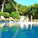 Playa Laguna