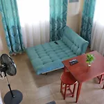 La Casa De Castara