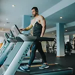 Ancora Punta Cana