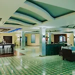 Ancora Punta Cana