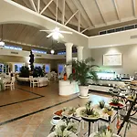 Bahia Principe Grand Jamaica (Adults Only)
