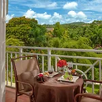 Sandals Ochi Beach Resort All Inclusive (Adults Only)