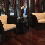 S Hotel Kingston