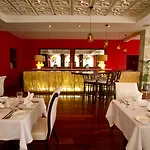 S Hotel Kingston