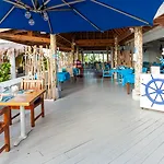Ocean Point Beach Resort & Spa Adults Only