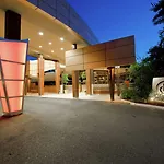 Hilton Trinidad & Conference Centre