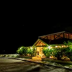 Residences At Nonsuch Bay Antigua