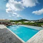 Residences At Nonsuch Bay Antigua