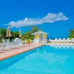 Allamanda Beach Resort