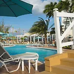 Warwick Paradise Island Bahamas (Adults Only)
