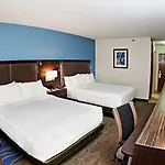 Holiday Inn Mayaguez & Tropical Casino