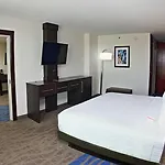 Holiday Inn Mayaguez & Tropical Casino