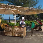 Melia Braco Village