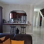 Hill View Vacational Rental