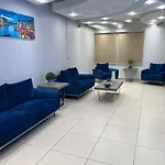 Costa Bahia Hotel Paseo Caribe