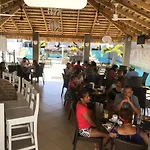 El Cabarete Spa Resort All-Inclusive