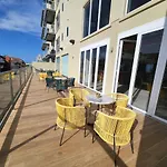 Aruba Dream Getaway 2Br/2Bt Ocean & Pool View