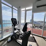 Aruba Dream Getaway 2Br/2Bt Ocean & Pool View
