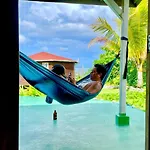 Go Natural Jamaica
