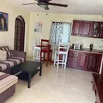 El Cabarete Spa Resort All-Inclusive