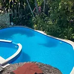El Cabarete Spa Resort All-Inclusive