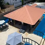 El Cabarete Spa Resort All-Inclusive