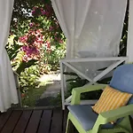 Villa 46