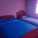 Nicolodge Apartments