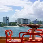 Costa Bahia Hotel Paseo Caribe