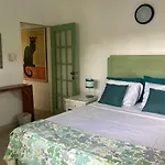 Villa 46