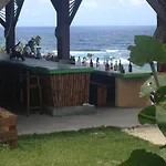 The Sea Cliff Hotel Resort & Spa