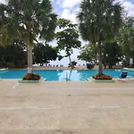 Brand New Luxurious Townhouse In Negril