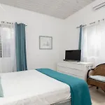 Villa 46