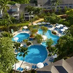 The Club Barbados (Adults Only)