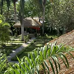 King Suite At Oceanview Resort In Jamaica - Enjoy 7 Miles Of White Sand Beach!