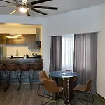 Picturesque Ocean View Condo