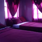 Little Palace Bnb