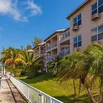 Island Palm Marina Villas
