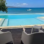 Hotel Sand Bay