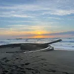 Atlantic Wave Villa