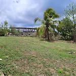 Oceanview Villa