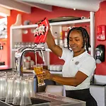 The Club Barbados (Adults Only)