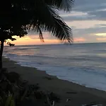 Atlantic Wave Villa