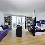 Riu Palace Paradise Island (Adults Only)
