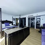 Riu Palace Paradise Island (Adults Only)