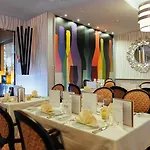 Riu Palace Paradise Island (Adults Only)