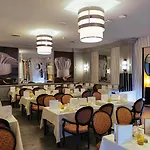 Riu Palace Paradise Island (Adults Only)
